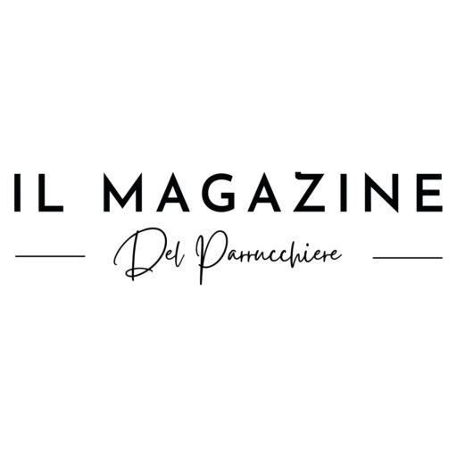 il_magazine_del_parrucchiere