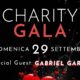 Charity Gala Il Magazine del Parrucchiere