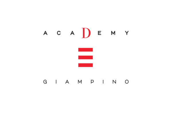 Ernesto Giampino Academy