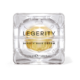 Screen Legerity Beauty Hair Cream