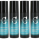 Curls Rock Amplifier 4 di Catwalk by Tigi