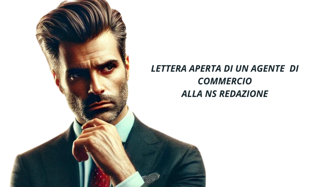 Il Settore Parrucchieri è Cambiato: La Mia Frustrazione da Agente di Commercio