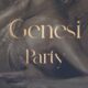 Genesi Party by Opificio Emiliano