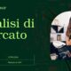 Il mercato dei parrucchieri in Italia si conferma in crescita, grazie alla capacità dei professionisti di adattarsi ai cambiamenti, investire in formazione continua e abbracciare l'innovazione tecnologica. Con un fatturato previsto di 16,5 miliardi di euro nel 2024, in aumento del 9,8% rispetto all'anno precedente, e proiezioni di crescita fino a 18,1 miliardi di euro per il 2025, questo settore offre grandi opportunità per i titolari di saloni​( Polverini Hair Academia )​( ANSA.it ). Tendenze di Crescita e Opportunità del Mercato Il mercato dei parrucchieri è cresciuto costantemente negli ultimi anni, sostenuto da un rinnovato interesse per la cura personale, specialmente nei servizi professionali come la colorazione e lo styling. I servizi di colorazione, in particolare, sono tra i più richiesti in salone, con il 67% delle donne italiane che tingono regolarmente i capelli​( Studio di Mercato ). Nonostante l’inflazione e le sfide legate ai costi energetici, i parrucchieri italiani hanno dimostrato grande resilienza, integrando nuove tecnologie e soluzioni digitali per fidelizzare la clientela e migliorare l’esperienza in salone. Questo dinamismo è particolarmente evidente nell’uso di strumenti come phon intelligenti e dispositivi per lo styling avanzato​( Il Mio Business Plan ). Rivendita di Prodotti e Servizi Personalizzati Un’altra leva importante per il successo è rappresentata dalla rivendita di prodotti specifici in salone. Questa pratica permette ai parrucchieri di aumentare il valore dello scontrino medio e di offrire un servizio più completo ai propri clienti. Non si tratta solo di vendere un prodotto, ma di fornire una consulenza personalizzata, instaurando un rapporto di fiducia con il cliente​( Polverini Hair Academia ). L'Importanza della Formazione Continua Uno degli aspetti chiave per il successo di un salone è la formazione continua. Circa il 46,3% dei parrucchieri italiani ha frequentato corsi di specializzazione, un dato che secondo le proiezioni crescerà ulteriormente nei prossimi anni​( Il Mio Business Plan ). La formazione non riguarda solo le competenze tecniche di taglio e colorazione, ma anche aspetti manageriali e digitali, sempre più fondamentali per gestire un salone competitivo. Consigli della Redazione per i Titolari di Saloni Alla luce dei dati di mercato e delle tendenze attuali, ecco i nostri consigli per i titolari di saloni che vogliono sfruttare al massimo le opportunità di crescita nel 2024 e 2025: Investi nell’Innovazione Tecnologica: Adottare nuovi strumenti e soluzioni digitali può fare la differenza nell'esperienza del cliente. Strumenti avanzati come phon intelligenti e tecnologie di styling personalizzato ti permetteranno di offrire servizi di alta qualità e di posizionarti come un salone all’avanguardia​( Polverini Hair Academia ). Punta sulla Formazione Continua: Investire nella formazione del tuo staff è essenziale per rimanere competitivi. La partecipazione a corsi di aggiornamento e specializzazione aiuterà il tuo team a mantenersi al passo con le ultime tecniche e a offrire servizi che rispondano alle nuove esigenze della clientela​( Il Mio Business Plan ). Fidelizza i Tuoi Clienti con la Rivendita di Prodotti: Vendere prodotti specifici per la cura dei capelli in salone, supportato da una consulenza personalizzata, non solo aumenta i tuoi profitti ma crea un legame di fiducia con i clienti, migliorando la loro esperienza complessiva​( Studio di Mercato ). Sostenibilità e Innovazione Etica: Integrare pratiche sostenibili, come l'uso di prodotti eco-friendly e la riduzione degli sprechi, può attrarre una clientela sempre più attenta all’ambiente e migliorare la reputazione del tuo salone​( ANSA.it ). Usa i Social Media per Promuovere il Tuo Salone: I social media rappresentano un potente strumento di marketing. Mostra i tuoi lavori, lancia promozioni e interagisci con la tua community online per mantenere una forte relazione con i clienti e attirarne di nuovi​( Il Mio Business Plan ). Conclusione Il mercato dei parrucchieri in Italia è in forte crescita, con proiezioni ottimistiche per i prossimi anni. Per i titolari di saloni, il successo risiede nell'innovazione, nella formazione continua e nella capacità di offrire servizi personalizzati e di alta qualità. Adattarsi a queste tendenze e investire nelle risorse giuste sarà la chiave per prosperare in un mercato sempre più competitivo e dinamico.