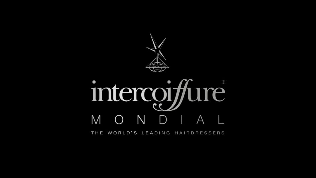 Intercoiffure mondial