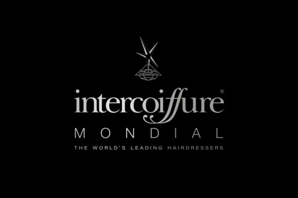 Intercoiffure mondial