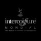 Intercoiffure mondial