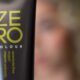 Zero Colour di Vitality's: La Colorazione Vegana che Rispetta i Capelli