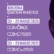 Cosmoprof
