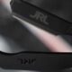 Rasoio professionale JRL distribuito da Morocutti