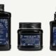 Prodotti Davines Heart of Glass per capelli biondi: shampoo, conditioner e termoprotettore