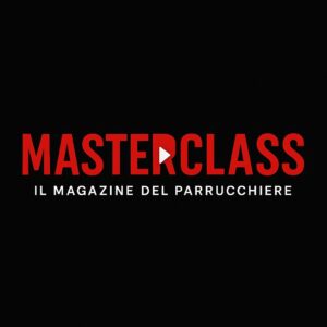 masteclass.tv