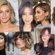 10 tagli capelli estate 2025 che funzionano davvero, con esempi reali di look corti, medi e lunghi