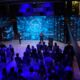 Evento BN1 SYNC a Casa Gessi Milano con oltre 250 professionisti del settore hair beauty riuniti per parlare di innovazione, formazione e intelligenza artificiale nei saloni.
