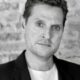 Max Lamparter International Educator Olaplex in collaborazione con Academy Calenda.