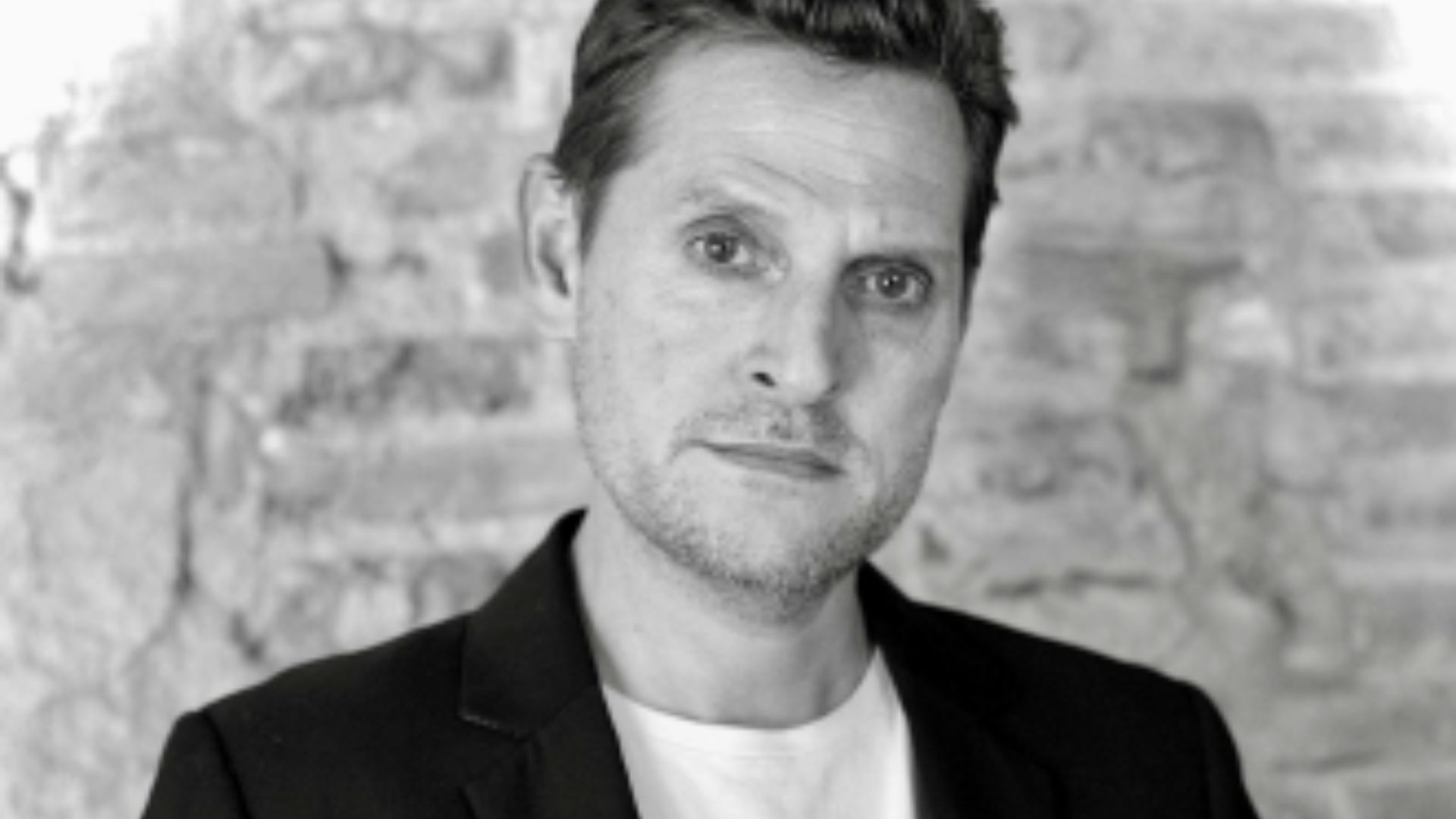 Max Lamparter International Educator Olaplex in collaborazione con Academy Calenda.