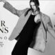Locandina dell'evento THE HAIR ICONS Milano 2026 con annuncio di Wella Company come Official Sponsor.