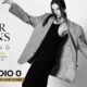 Copertina di Road to Hollywood – Episodio 0 dedicata a THE HAIR ICONS Milano 2026, il nuovo evento per parrucchieri in programma il 25 ottobre all'Hollywood Milano.