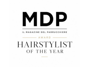 Hairstylist of the Year MDP | Campionato Italiano dell'Acconciatura e della Barberia