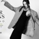 The Hair Icons Milano 2026, evento professionale dedicato all’hairstyling il 25 ottobre 2026 all’Hollywood Milano, organizzato da MDP con Wella Company e partner del settore.