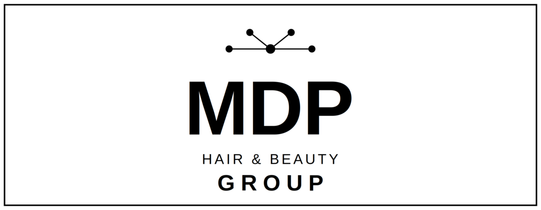MDP Hair & Beauty Group