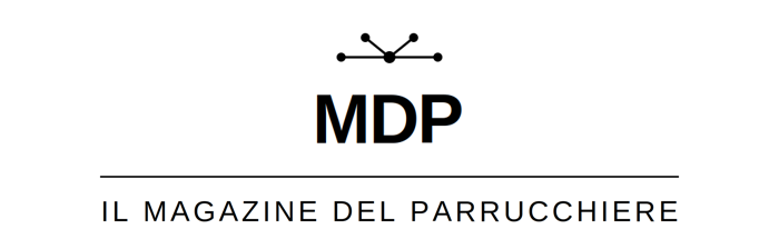 theme-logo-alt