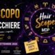 Oroscopo del Parrucchiere MDP dal 31 agosto al 6 settembre 2026