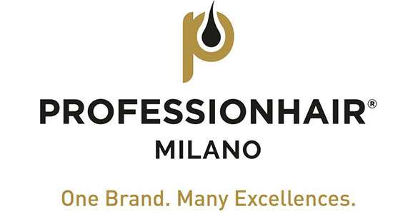 Professionhair Milano