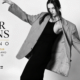 The Hair Icons Milano 2026 all'Hollywood Milano il 25 ottobre