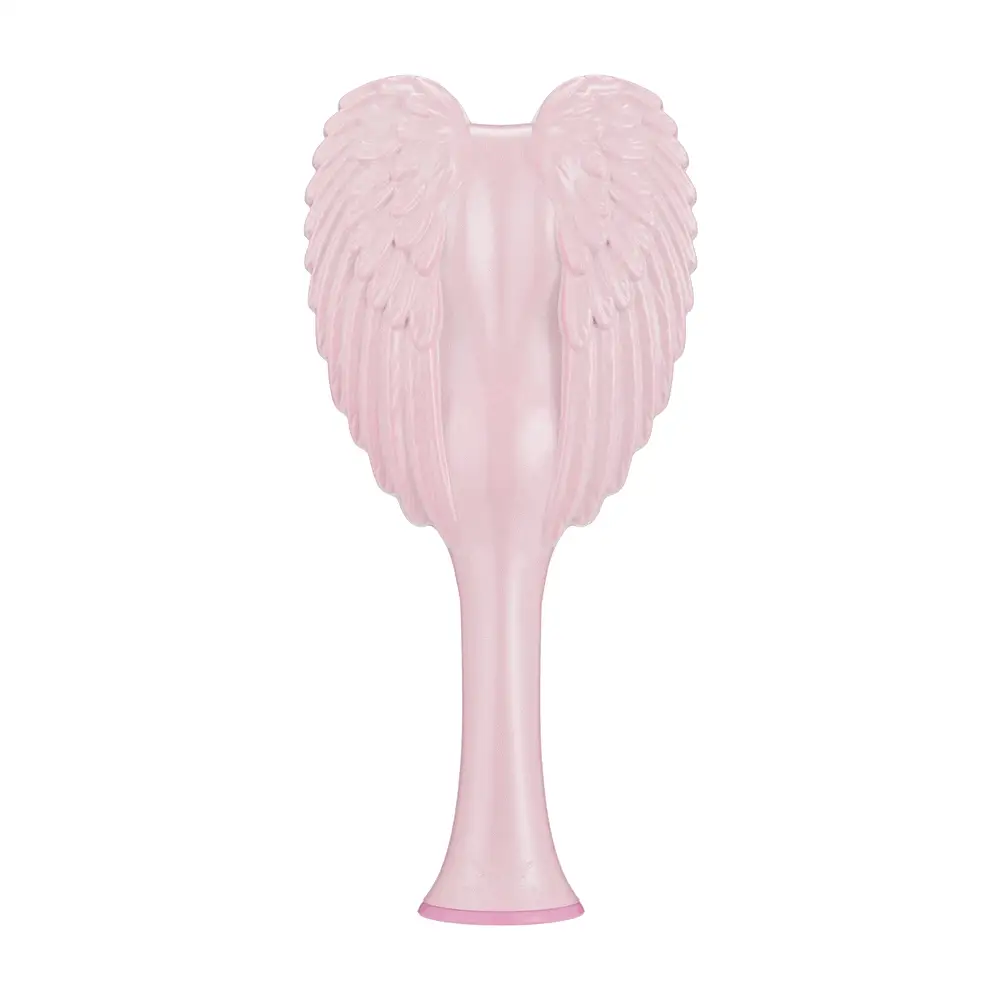 Tangle Angel Angel 2.0 Gloss Pink