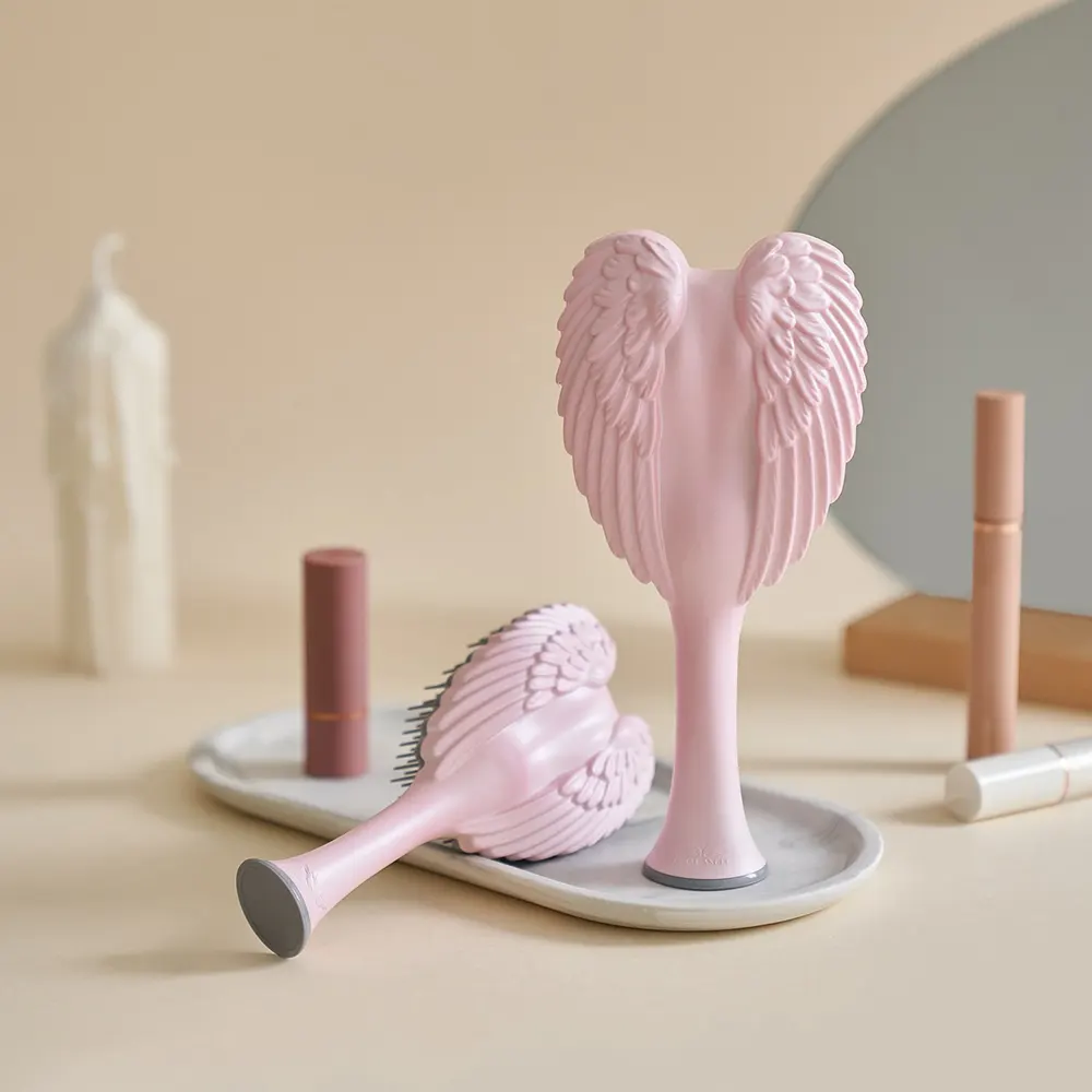 Tangle Angel Professional Angel 2.0 Pink Gloss