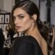Trend capelli NYFW 2027: coda bassa, nodi e texture