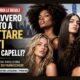 Parrucchieri e diversi tipi di capelli: nuova legge sulla formazione a New York