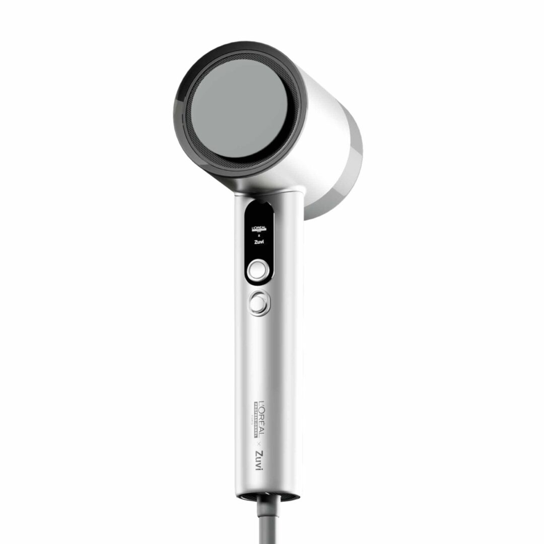 AirLight Pro L’Oréal Professionnel, asciugacapelli professionale a infrarossi