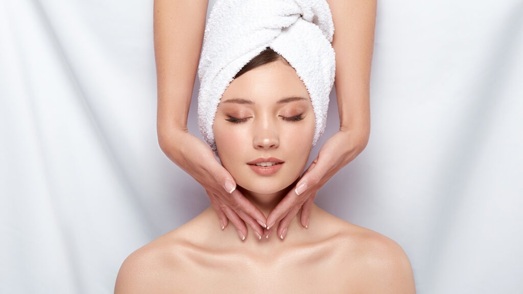 Bellezza Più Academy, formazione Beauty ed Estetica professionale