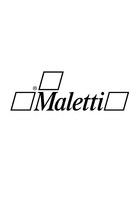 Maletti