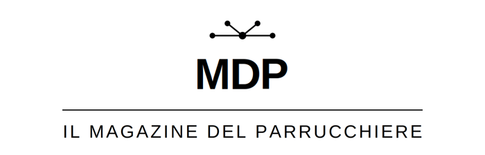 MDP – Il Magazine del Parrucchiere