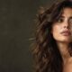 Capelli e look editoriali ispirati alla Milano Fashion Week Primavera-Estate 2027