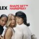 OLAPLEX Shape Set 定型同时修护的专业喷雾