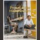 Proud to be Hairdressers mostra fotografica a cura di SANGY