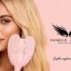 Tangle Angel Professional distribuita in Italia da Morocutti
