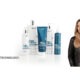La linea FIBER ReBOND di Maxima Professional: shampoo, filler e maschera del sistema Reset, ReBOND, Restart