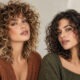Shag riccio e lob scalato, i due tagli dell'autunno 2026 per capelli ricci