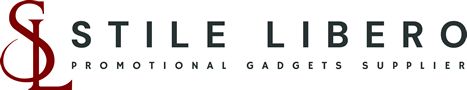 Logo Stile Libero