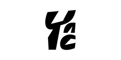 Logo YAC Professional