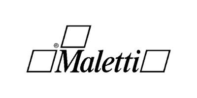 Logo Maletti