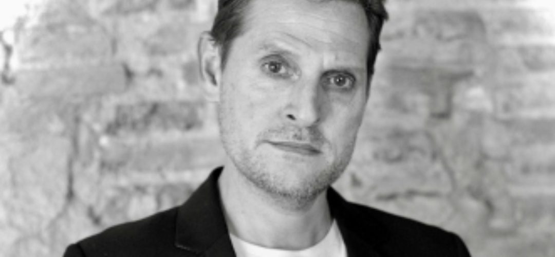 Max Lamparter International Educator Olaplex in collaborazione con Academy Calenda.