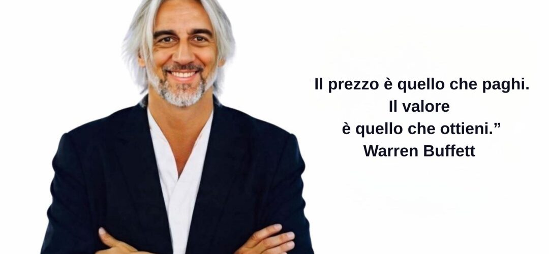 Il magazine del parrucchiere (1920 x 1080 px) (600 x 800 px) (1920 x 1080 px) - 2026-04-14T130103.083