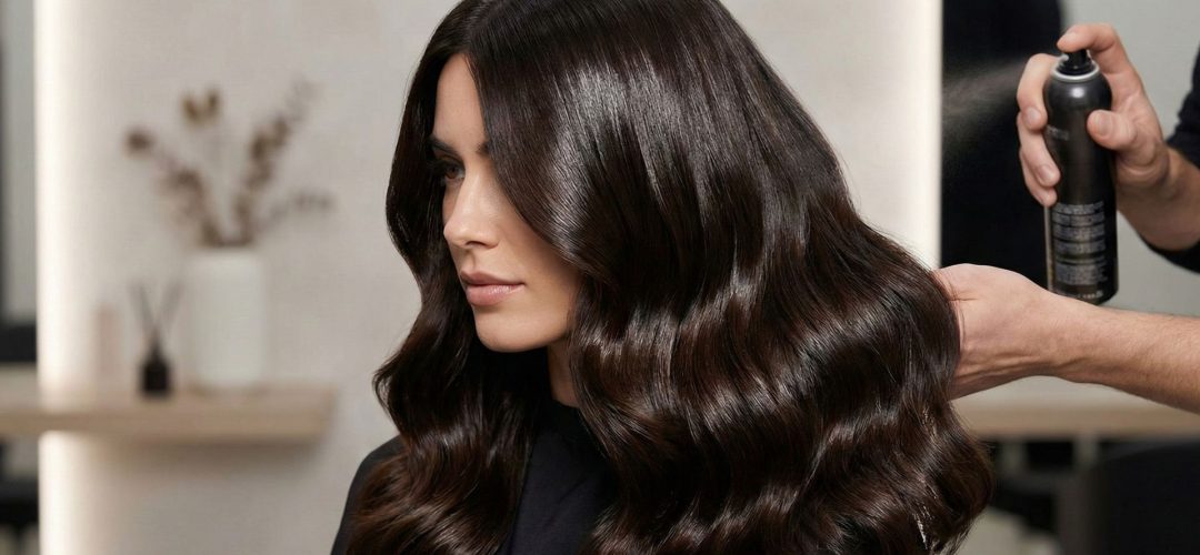 Il magazine del parrucchiere (1920 x 1080 px) (600 x 800 px) (1920 x 1080 px) (26)