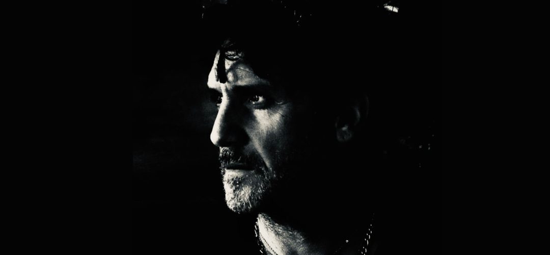 Il magazine del parrucchiere (1920 x 1080 px) (600 x 800 px) (1920 x 1080 px) (29)